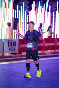 BIB: 
                            <button type="button" onclick="openModal(24571725)" class="btn btn-primary btn-sm float-right btn-popup" data-toggle="modal" data-target=".modal-high-quality">
                        <i class="fas fa-shopping-cart"></i> Add to Cart
                    </button>
                                            <button type="button" onclick="isThisMe(24571725, true)" class="btn btn-success btn-sm float-right btn-popup btn-isme hidden" data-toggle="tooltip" data-placement="bottom" title="นี่คือรูปของคุณใช่ไหม คลิกที่นี่เพื่อเอาเข้าอัลบั้ม">
                        <i class="fas fa-plus"></i> Add to album
                    </button>
                    <button type="button" onclick="isThisMe(24571725, false)" class="btn btn-warning btn-sm float-right btn-popup btn-isnotme hidden">
                        <i class="fas fa-ban"></i> Remove from album
                    </button>